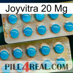 Joyvitra 20Mg new08